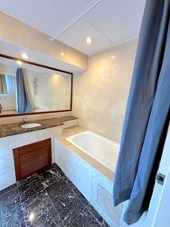Villa Delle Rose (D10), Condominium #538795931